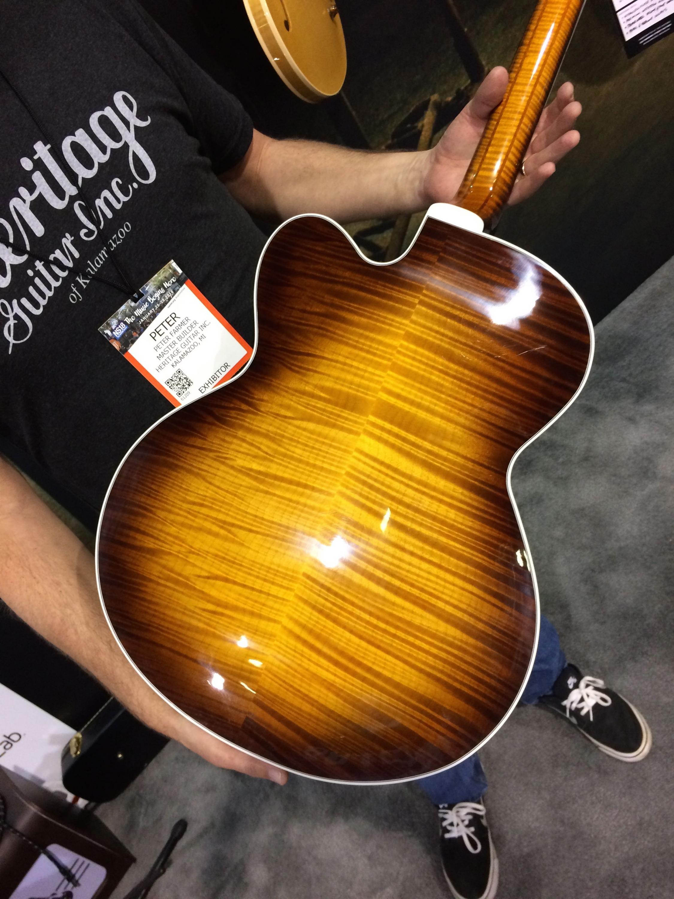 Heritage again - but seriously...-namm18_heritage_1777-jpg