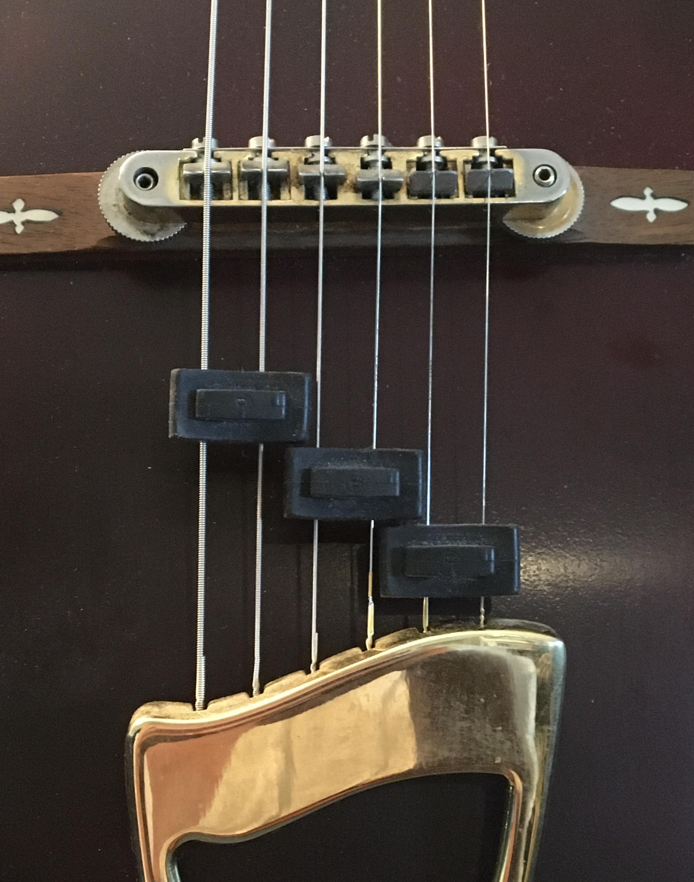 How to Mute Tailpiece Strings?-8ef3817d-4bf2-4138-b882-d308b2e2f192-jpg