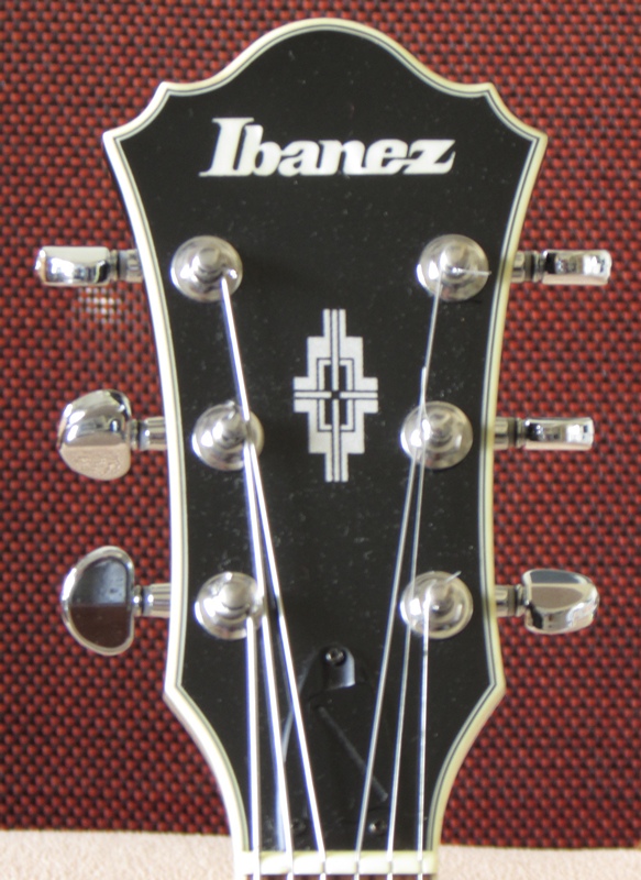 Ibanez LGB30 - An Affordable George Benson Model-phlattwound_headstock-jpg
