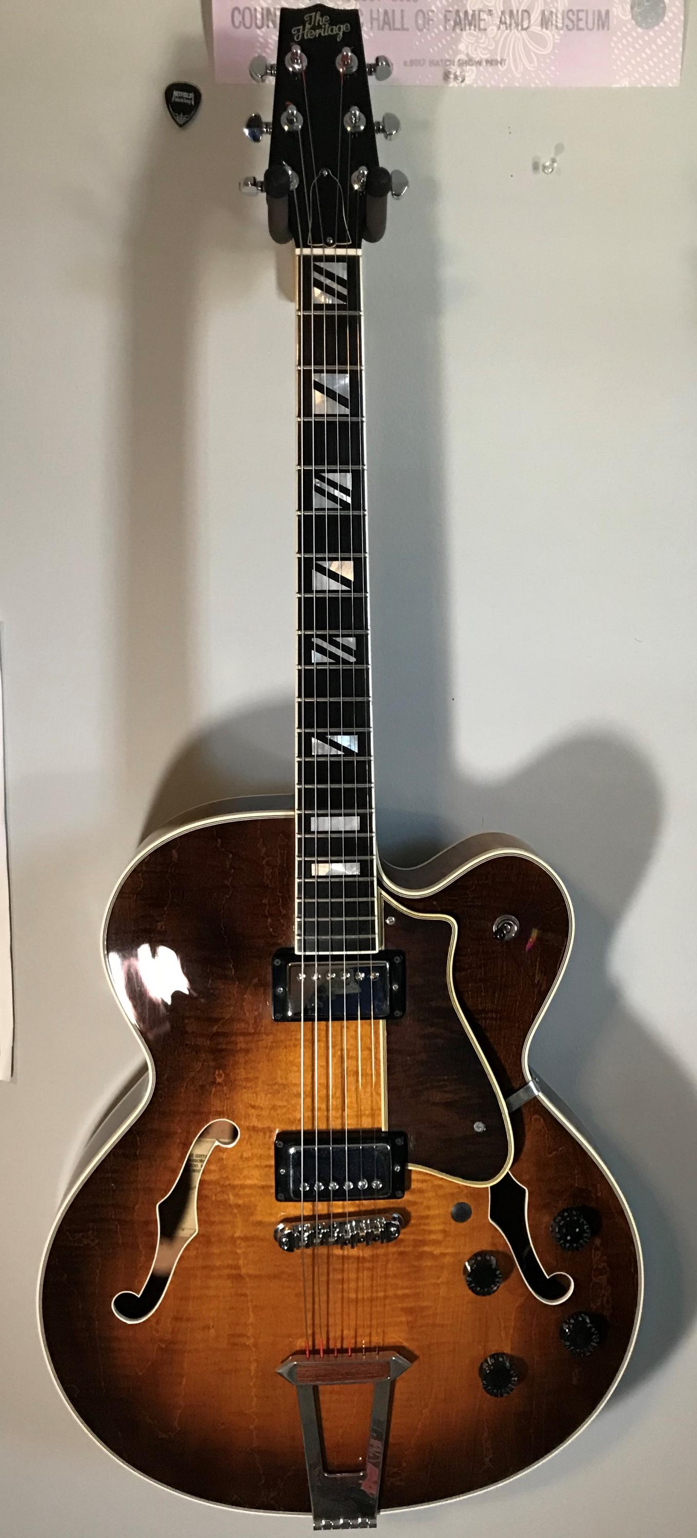 NGD! This Heritage Guitar, Have a question-img_8383-jpg