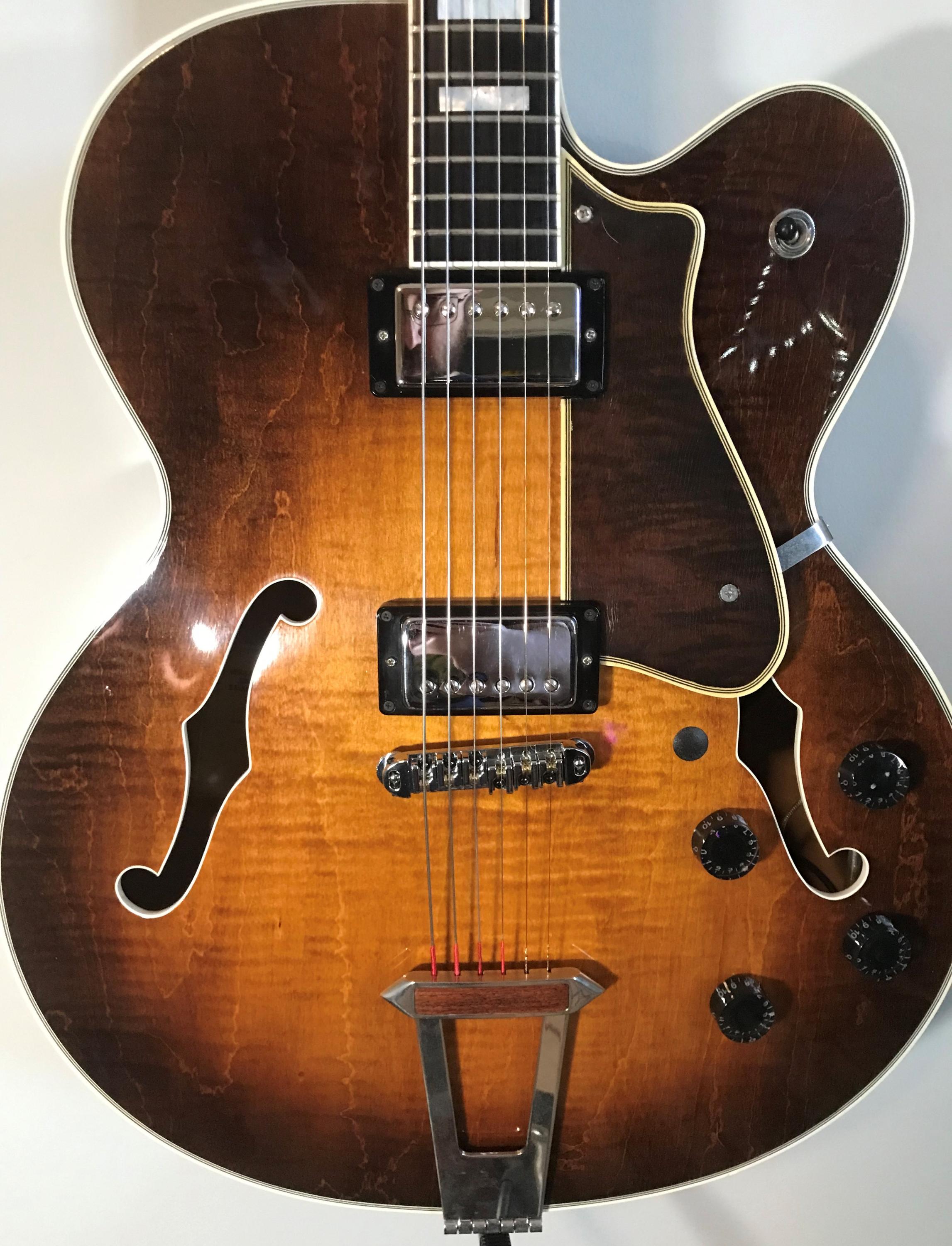 NGD! This Heritage Guitar, Have a question-img_8371-jpg