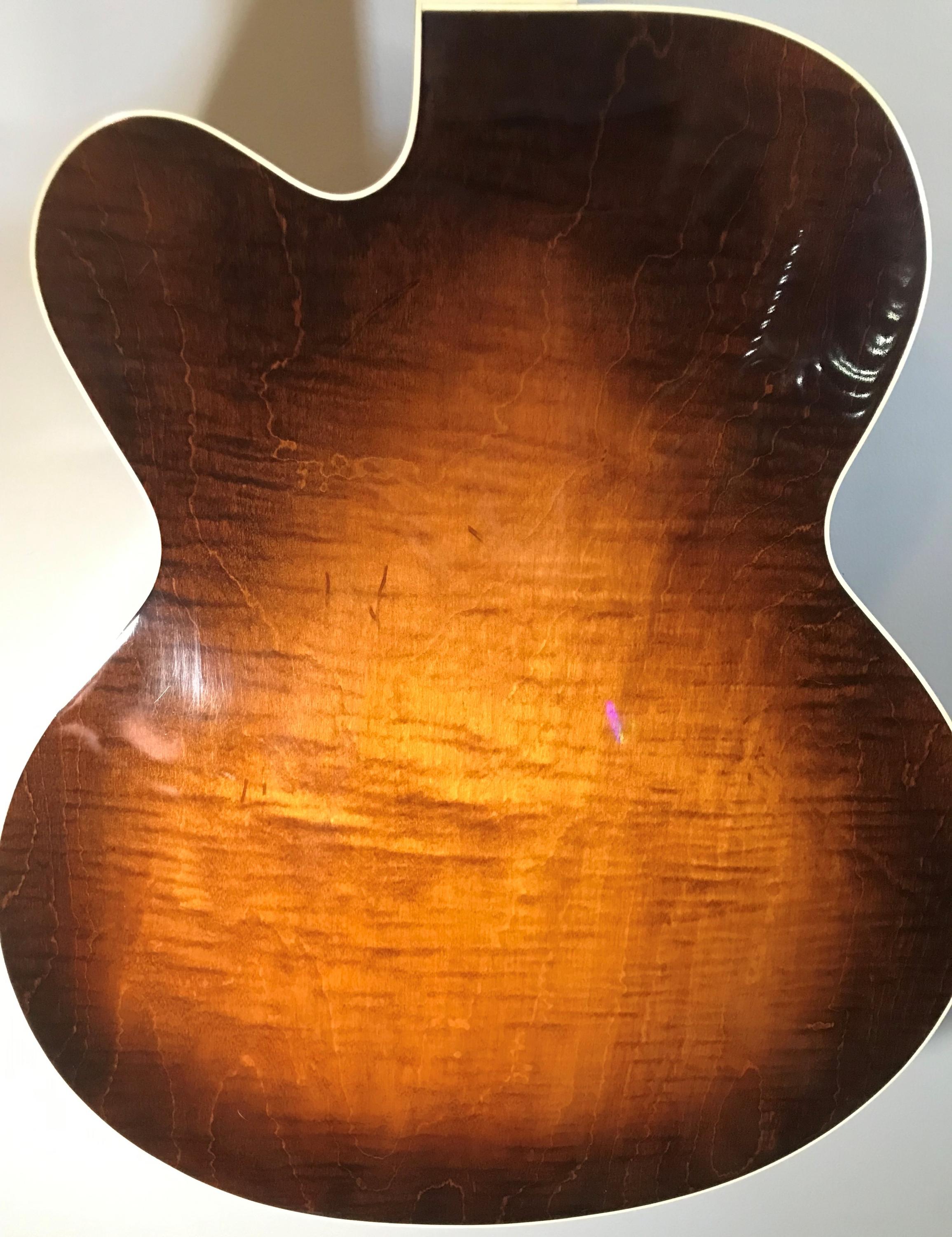NGD! This Heritage Guitar, Have a question-img_8378-jpg