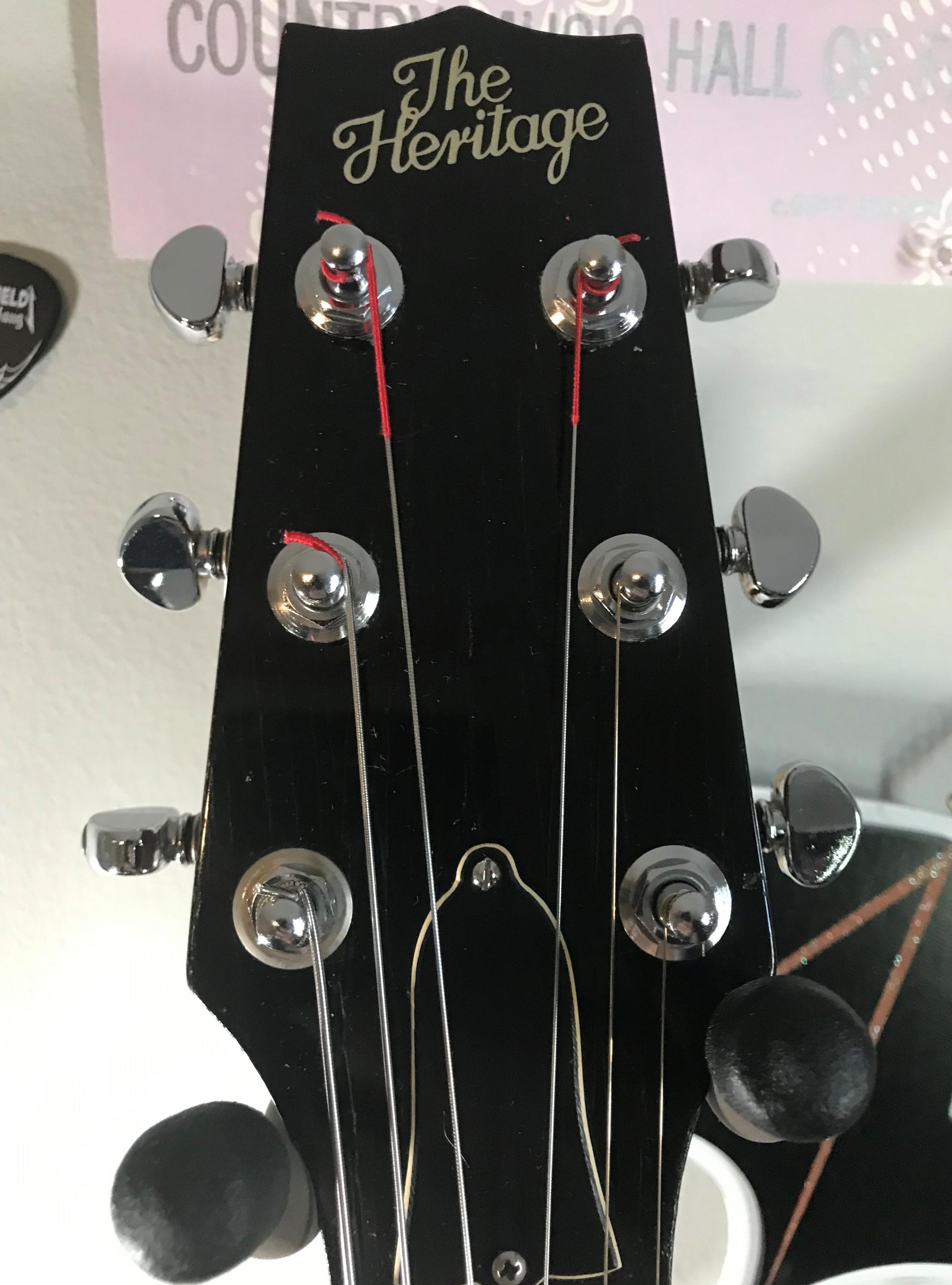 NGD! This Heritage Guitar, Have a question-img_8373-jpg