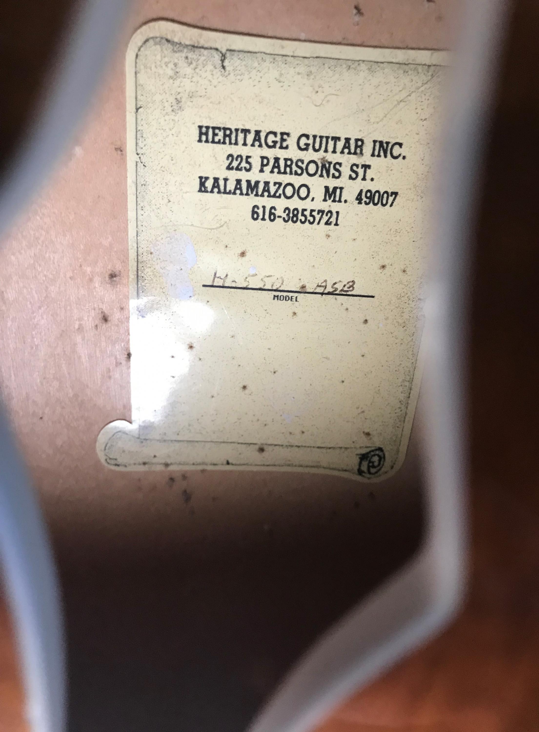 NGD! This Heritage Guitar, Have a question-img_8375-jpg
