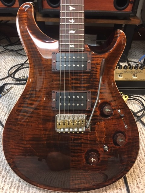 Paul Reed Smith (PRS) Guitars for Jazz-brownie2-jpg