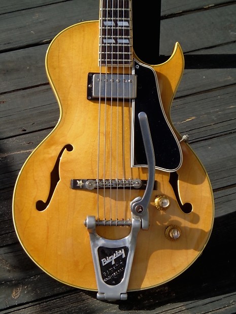 1956/7 Gibson ES-140T - Natural-es2-jpeg