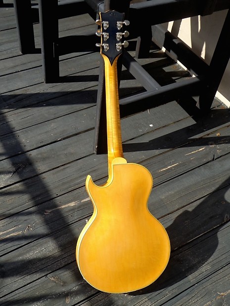 1956/7 Gibson ES-140T - Natural-es3-jpeg