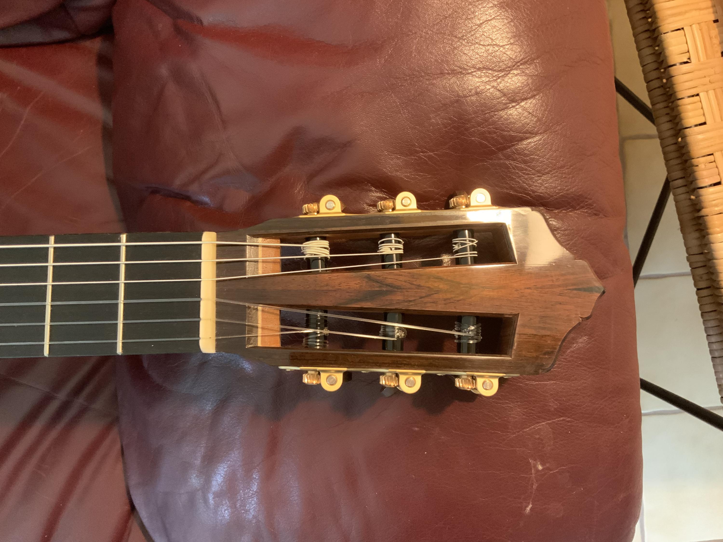 NGD:  Kharash classical-bb475b03-507e-4d28-9570-172779d24926-jpg