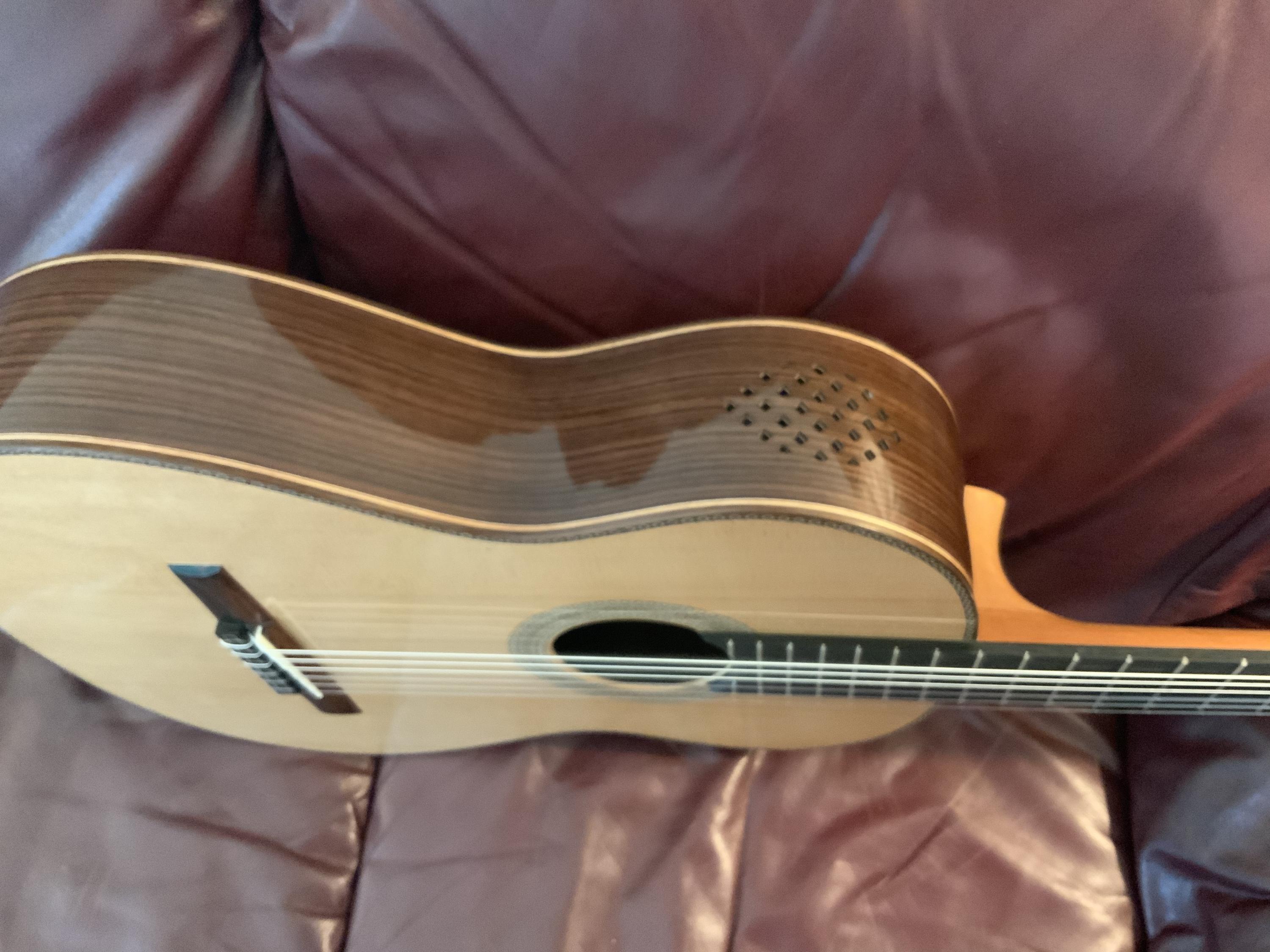 NGD:  Kharash classical-eee3d569-671d-4008-bcab-973f518fcc4b-jpg