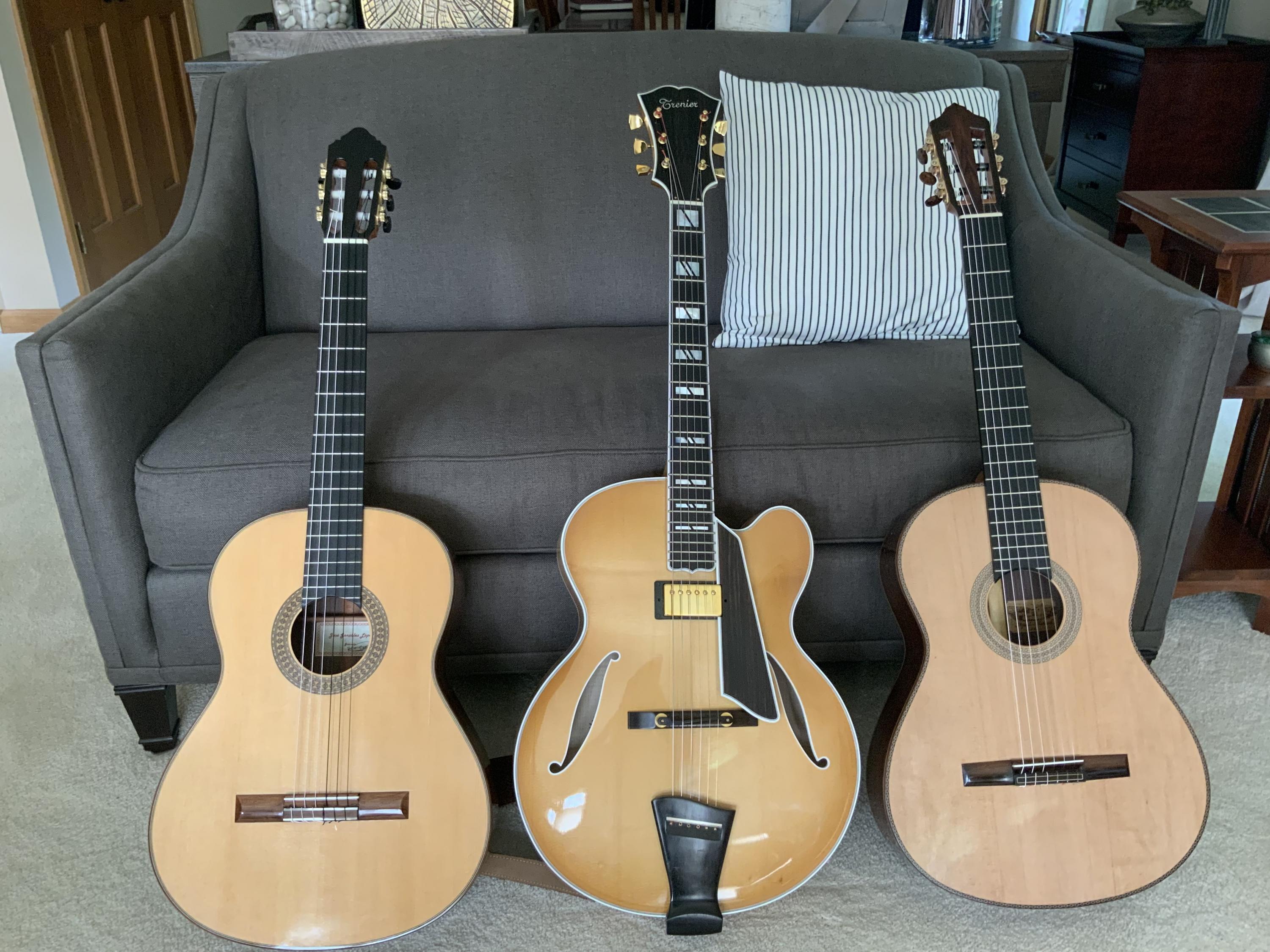 NGD:  Kharash classical-78bea28f-b53b-48bb-8379-8a908334831e-jpg