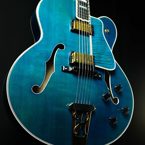 Sadowsky laminate archtop prices:  YIKES-c521aed5-fa9d-4ce7-a697-0b02cfa9671a-jpeg