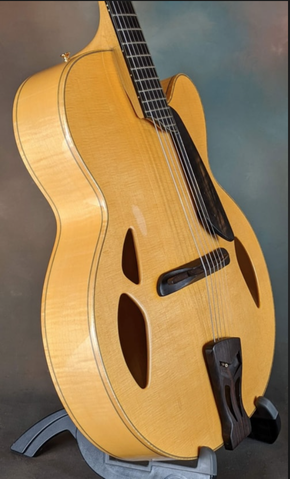 Sadowsky laminate archtop prices:  YIKES-screen-shot-2021-06-19-6-22-24-am-png