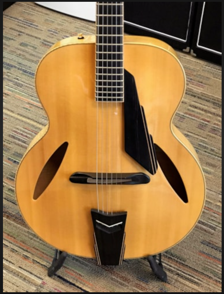 Sadowsky laminate archtop prices:  YIKES-screen-shot-2021-06-19-6-22-57-am-png