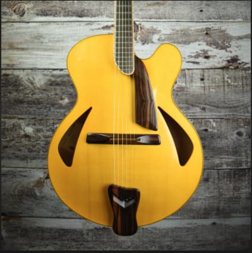 Sadowsky laminate archtop prices:  YIKES-screen-shot-2021-06-19-6-24-02-am-png