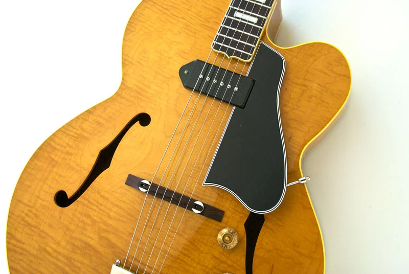 Hirofumi Asaba’s ES-350-onebone-png