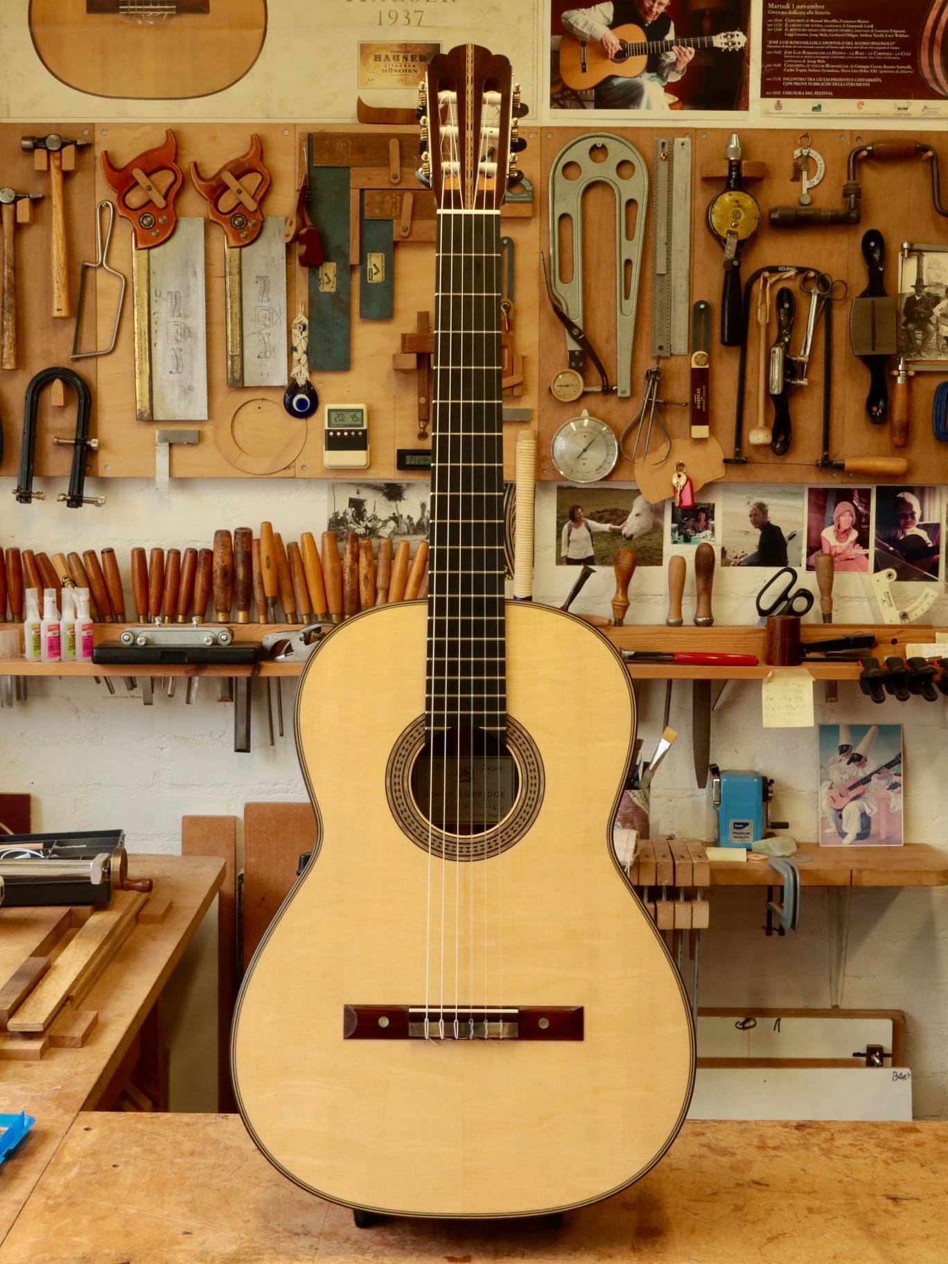 NGD:  Kharash classical-167517513_1126472627765273_2546596054214039736_n-jpg