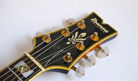 Archtop guitar headstocks with straight string pull?-13f8fdfb-32c7-4e48-8326-01059d5cbf30-jpeg