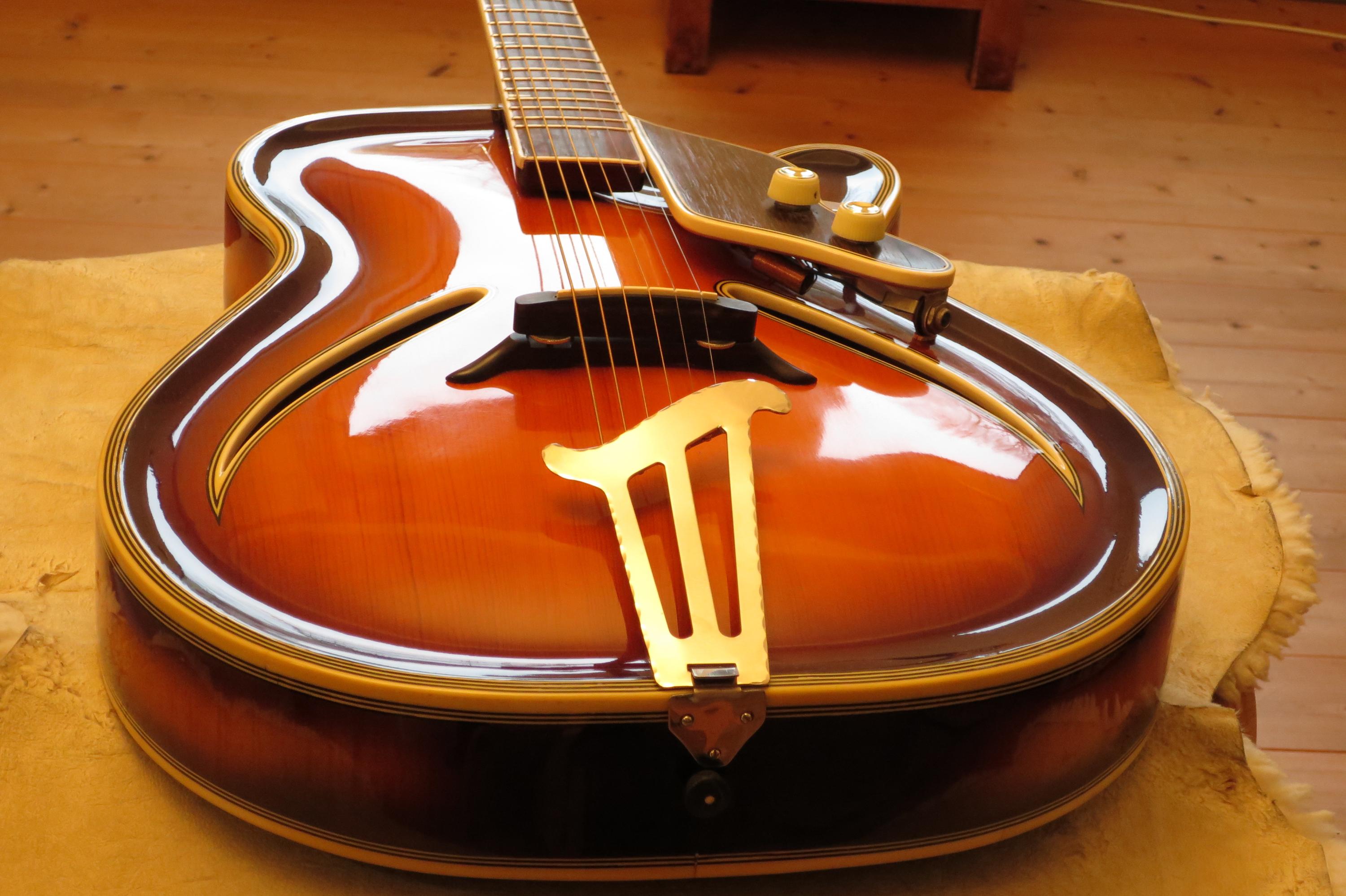 Jazz Archtop Photos-img_1372-jpg