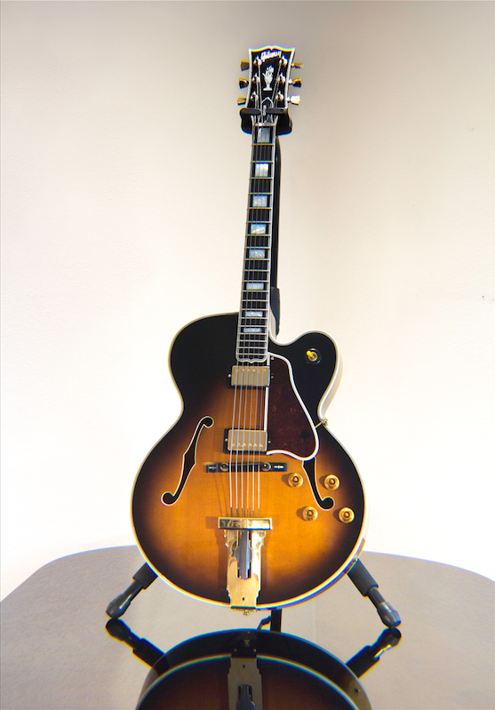 Jazz Archtop Photos-screen-shot-2016-08-22-7-03-22-pm-png