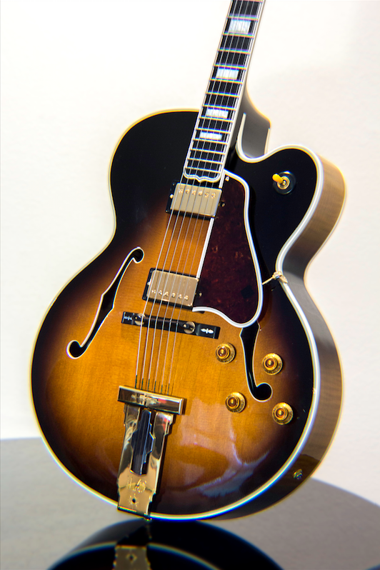 Jazz Archtop Photos-screen-shot-2016-08-22-7-04-18-pm-png