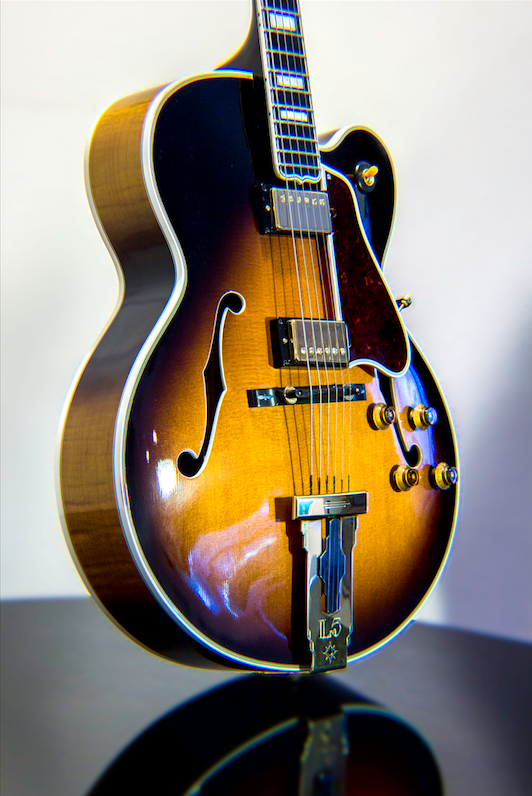 Jazz Archtop Photos-screen-shot-2016-08-22-7-04-41-pm-png