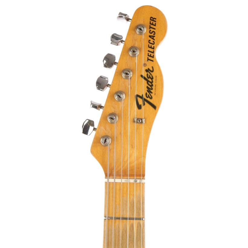 Archtop guitar headstocks with straight string pull?-55379_fender_1968_telecaster_blonde_242188_4_c08a0c1f-23d5-44c0-b148-cbb31f1739ec_821x-progressi-jpg