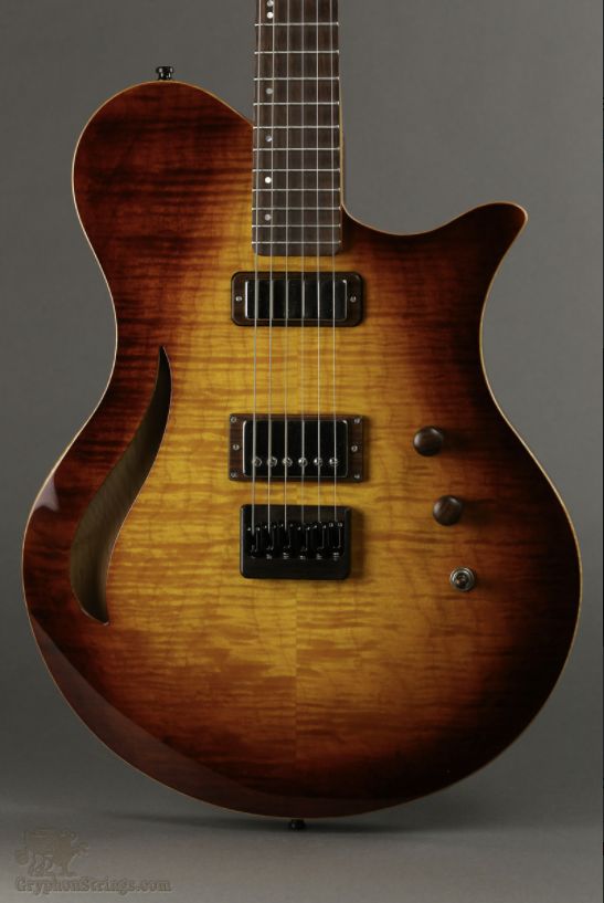 All sorts of really cool Soloway Guitars news.-single15gryphon-jpg