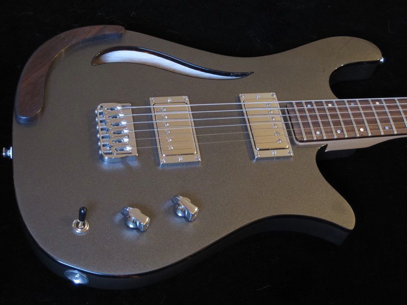 All sorts of really cool Soloway Guitars news.-m363top-800-jpg