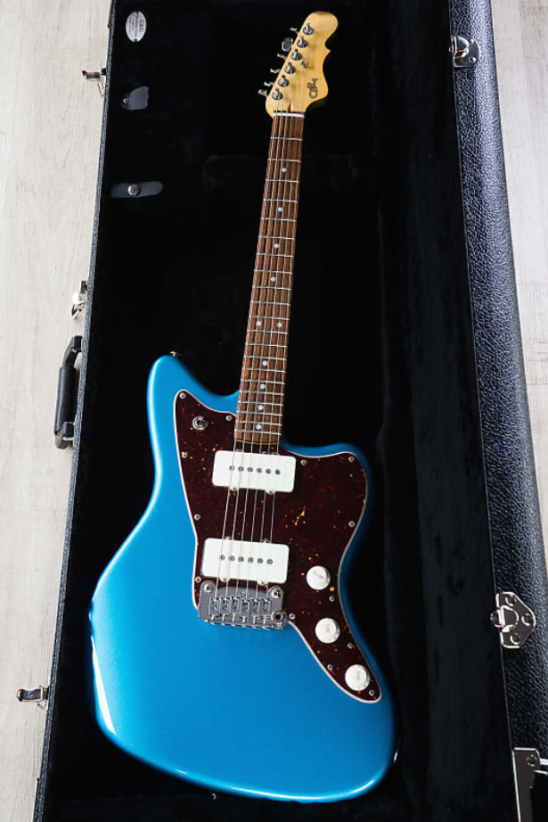 Incoming:  Jazzmaster spin off-2021-06-24_15-10-08-jpg