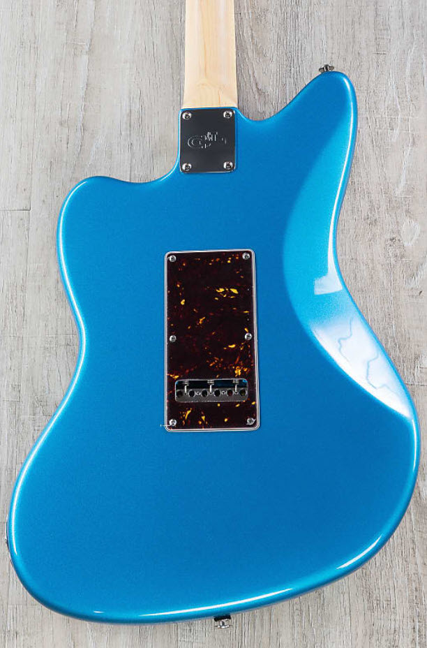 Incoming:  Jazzmaster spin off-2021-06-24_15-10-59-jpg