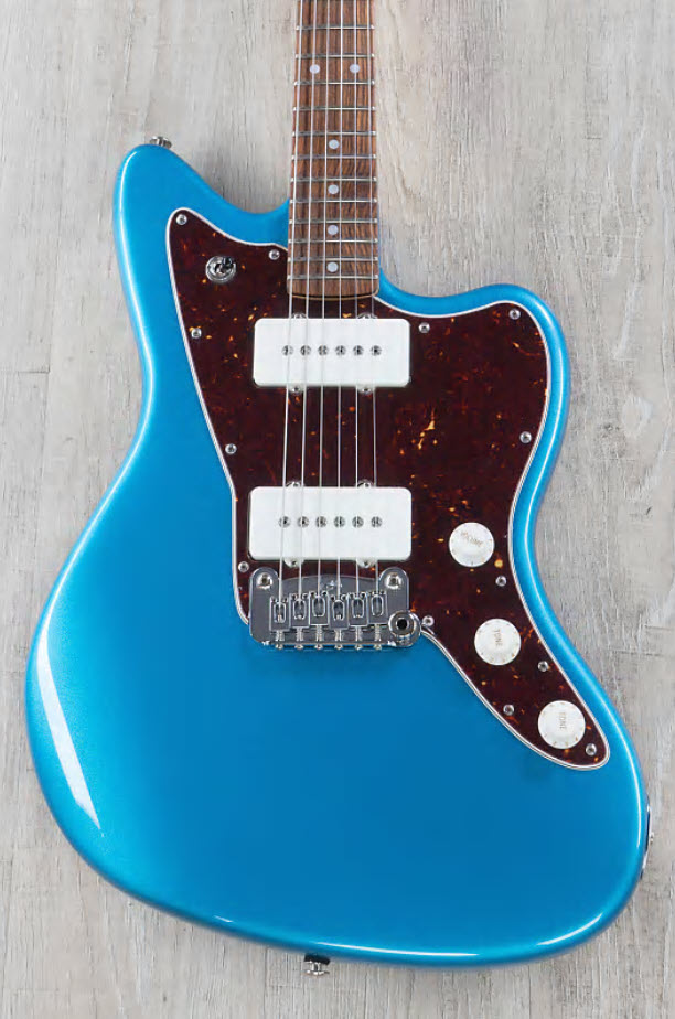 Incoming:  Jazzmaster spin off-2021-06-24_15-11-37-jpg