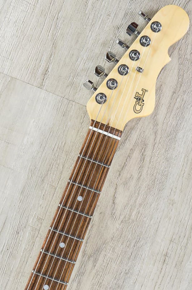 Incoming:  Jazzmaster spin off-2021-06-24_15-12-11-jpg