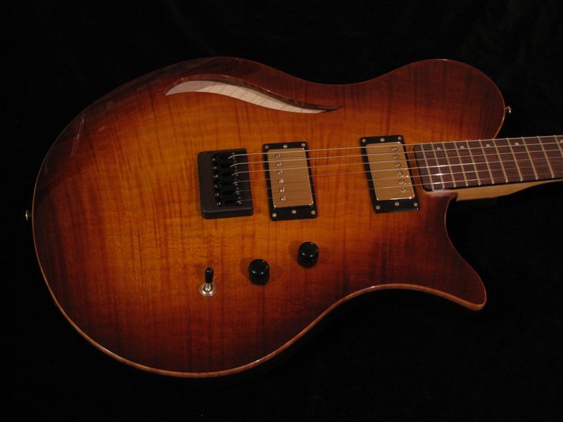 All sorts of really cool Soloway Guitars news.-j301top-800-jpg