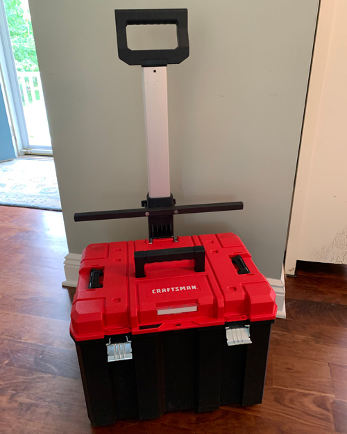 Guitar Amp Cart-cart1-jpg