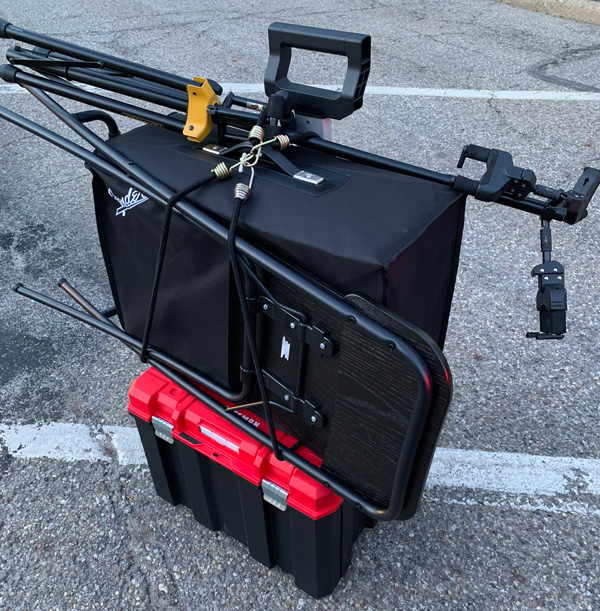 Guitar Amp Cart-cart2-jpg