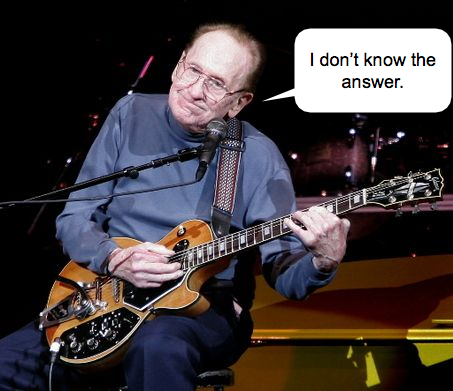 Why do Jazz players use Telecaster and not Les Paul?-lespaul-png
