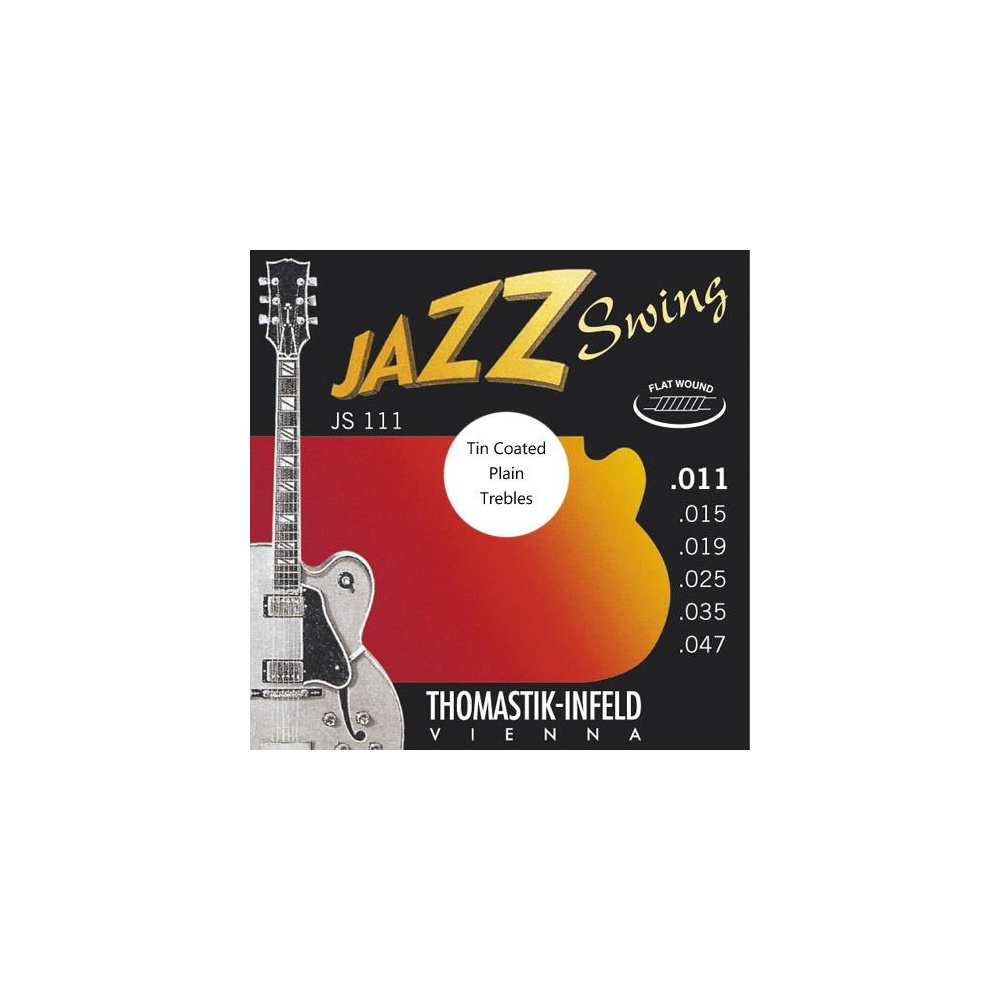 Thomastik-Infeld tinplated strings?-thomastik-infeld-swing-tin-plated-jpg