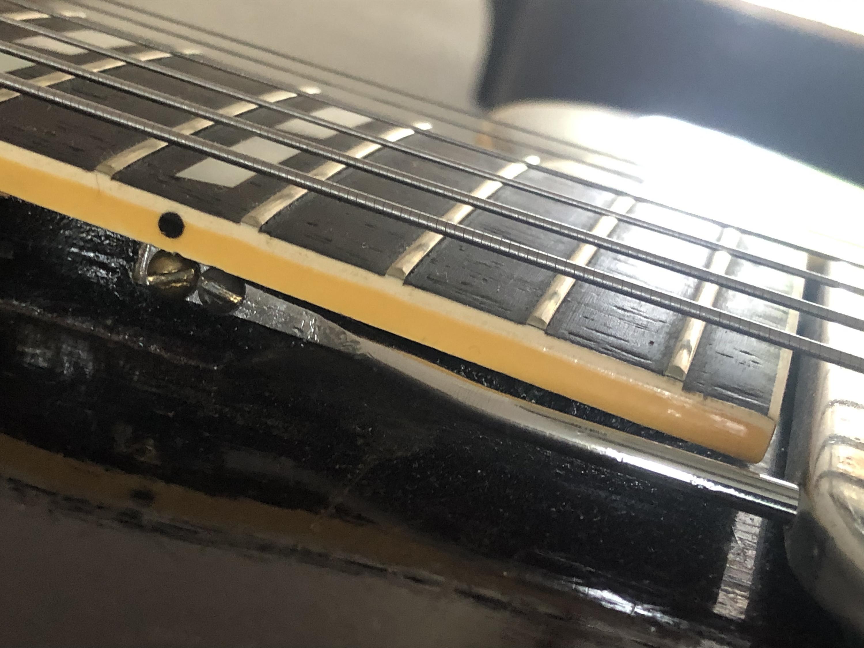 1948 Gibson L12 Premier-ebd92d5f-df9e-43b9-ab0c-19aae532b7d0-jpg