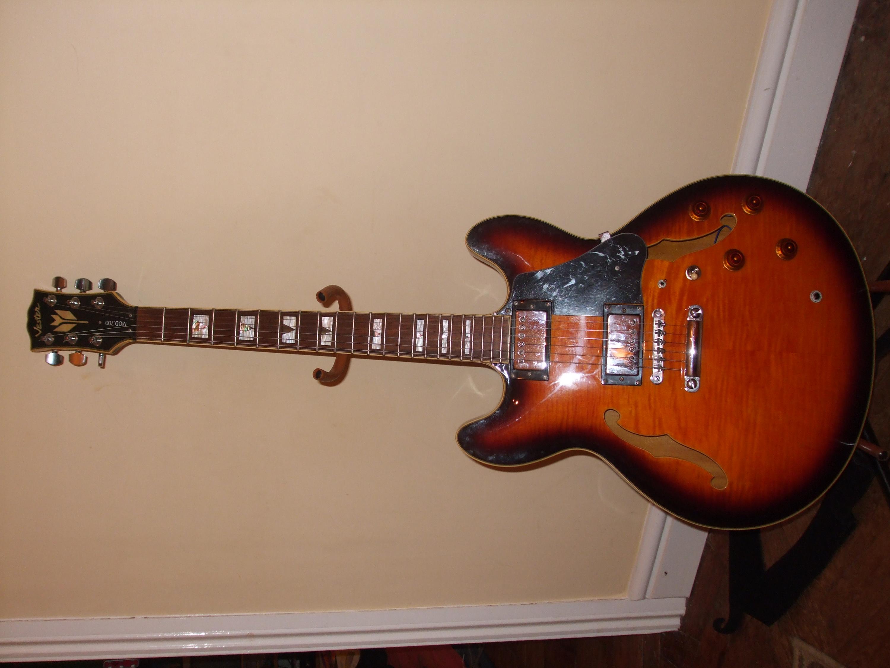 Is the Gibson ES-335 worth it?-vester-sb-2-jpg
