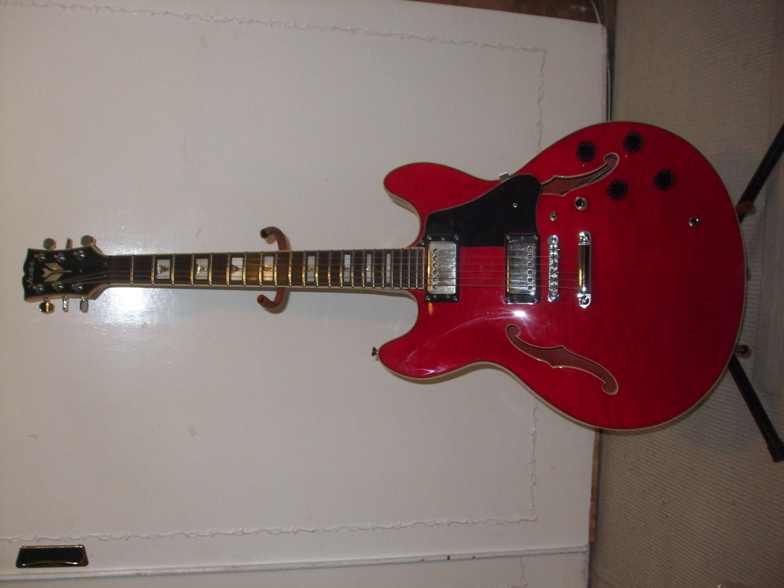 Is the Gibson ES-335 worth it?-vester-cr-jpg