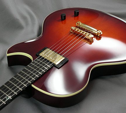 Why do Jazz players use Telecaster and not Les Paul?-benny-vb-main-jpg