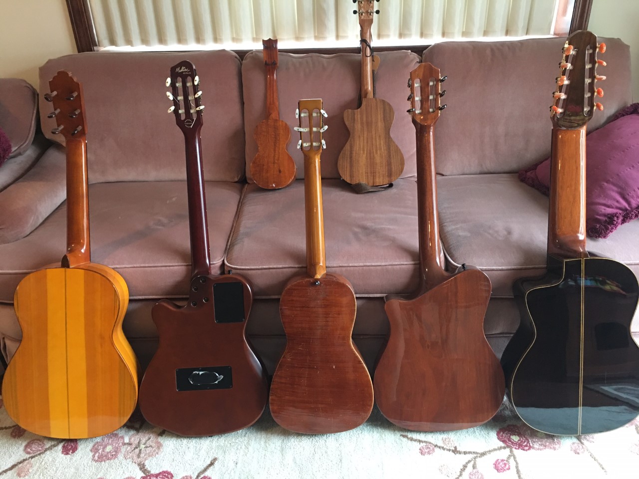 My nylons are killing me! (and ngd)-nylons2-jpg