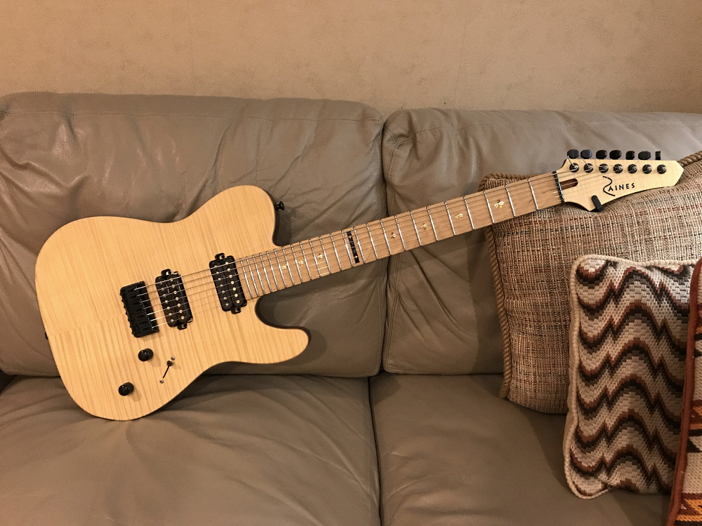 Why do Jazz players use Telecaster and not Les Paul?-mine_front_1000-jpg