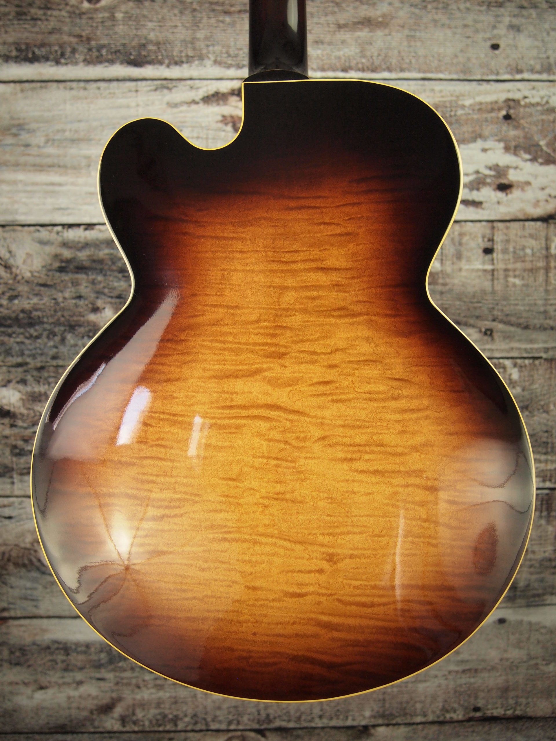 Help choosing my next guitar - Fender D'Aquisto or Gibson 275-2015-gibson-es275f-prototype-14-scaled-e1575573942667-jpg