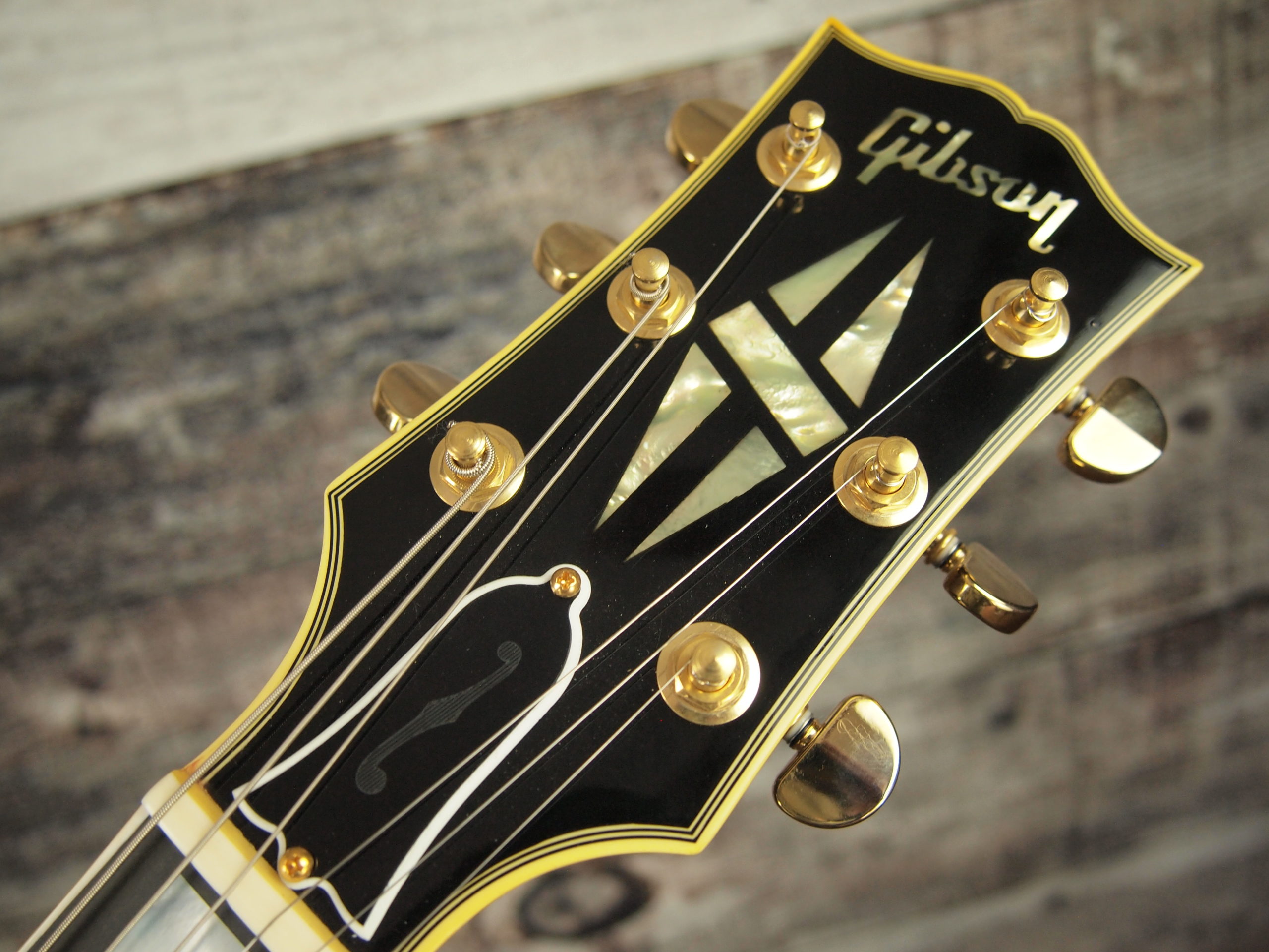 Help choosing my next guitar - Fender D'Aquisto or Gibson 275-2015-gibson-es275f-prototype-8-scaled-jpg