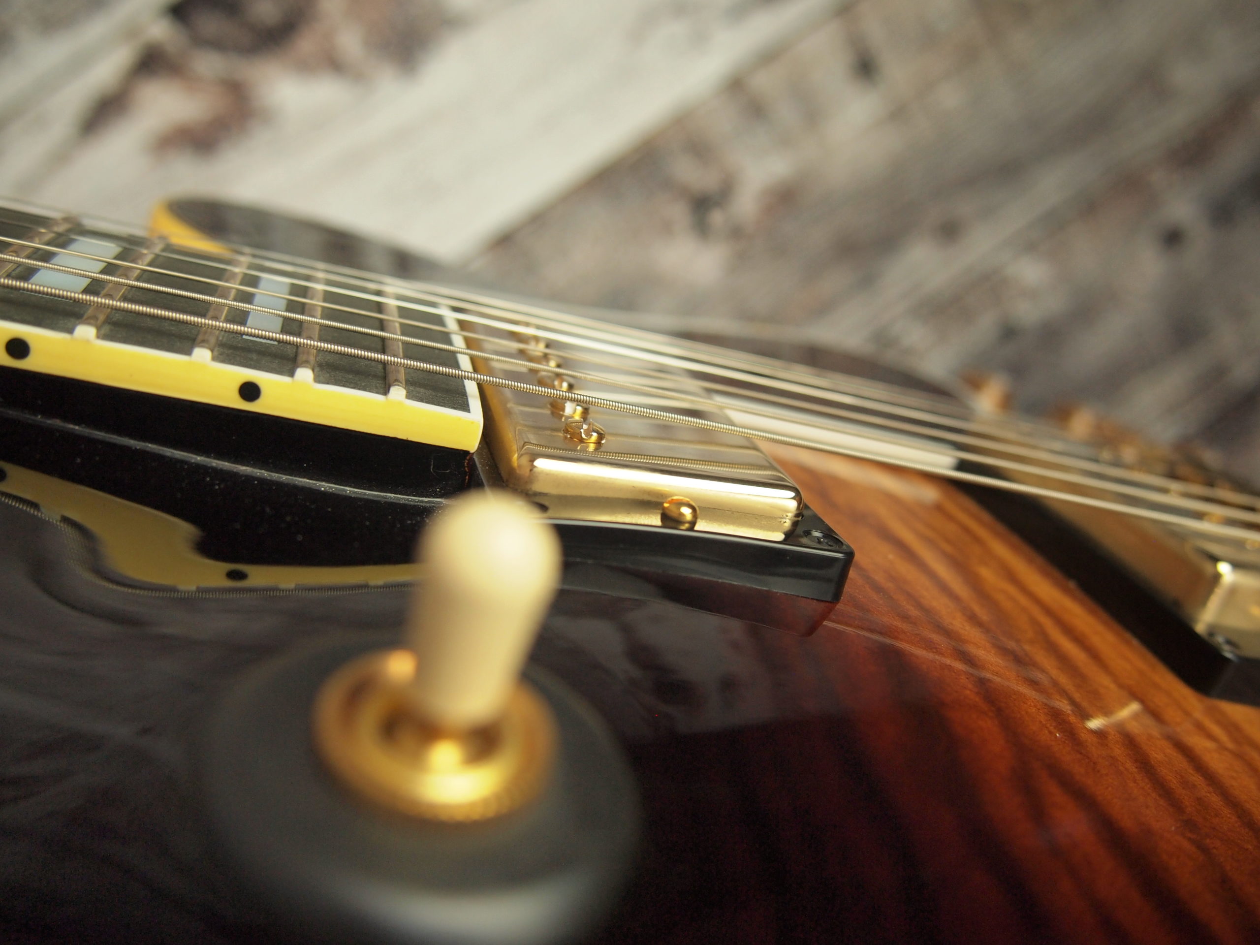 Help choosing my next guitar - Fender D'Aquisto or Gibson 275-2015-gibson-es275f-prototype-11-scaled-jpg