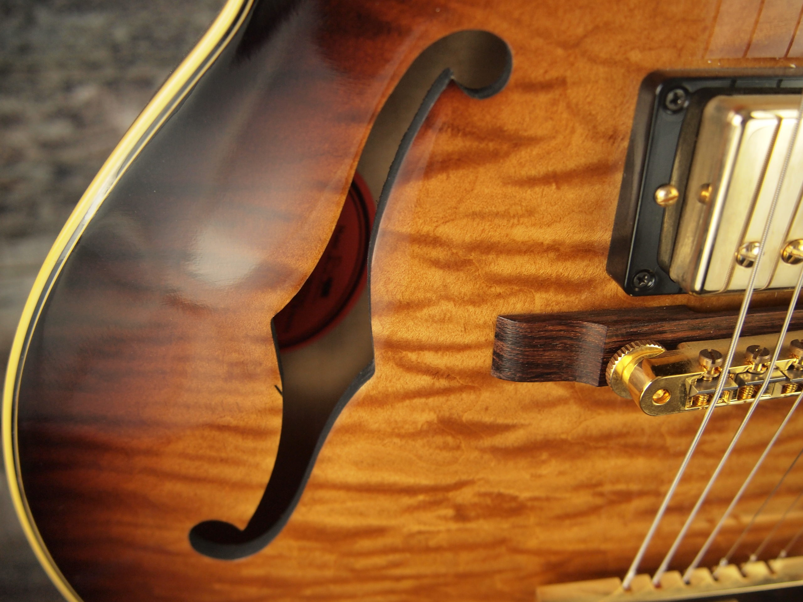 Help choosing my next guitar - Fender D'Aquisto or Gibson 275-2015-gibson-es275f-prototype-5-scaled-jpg