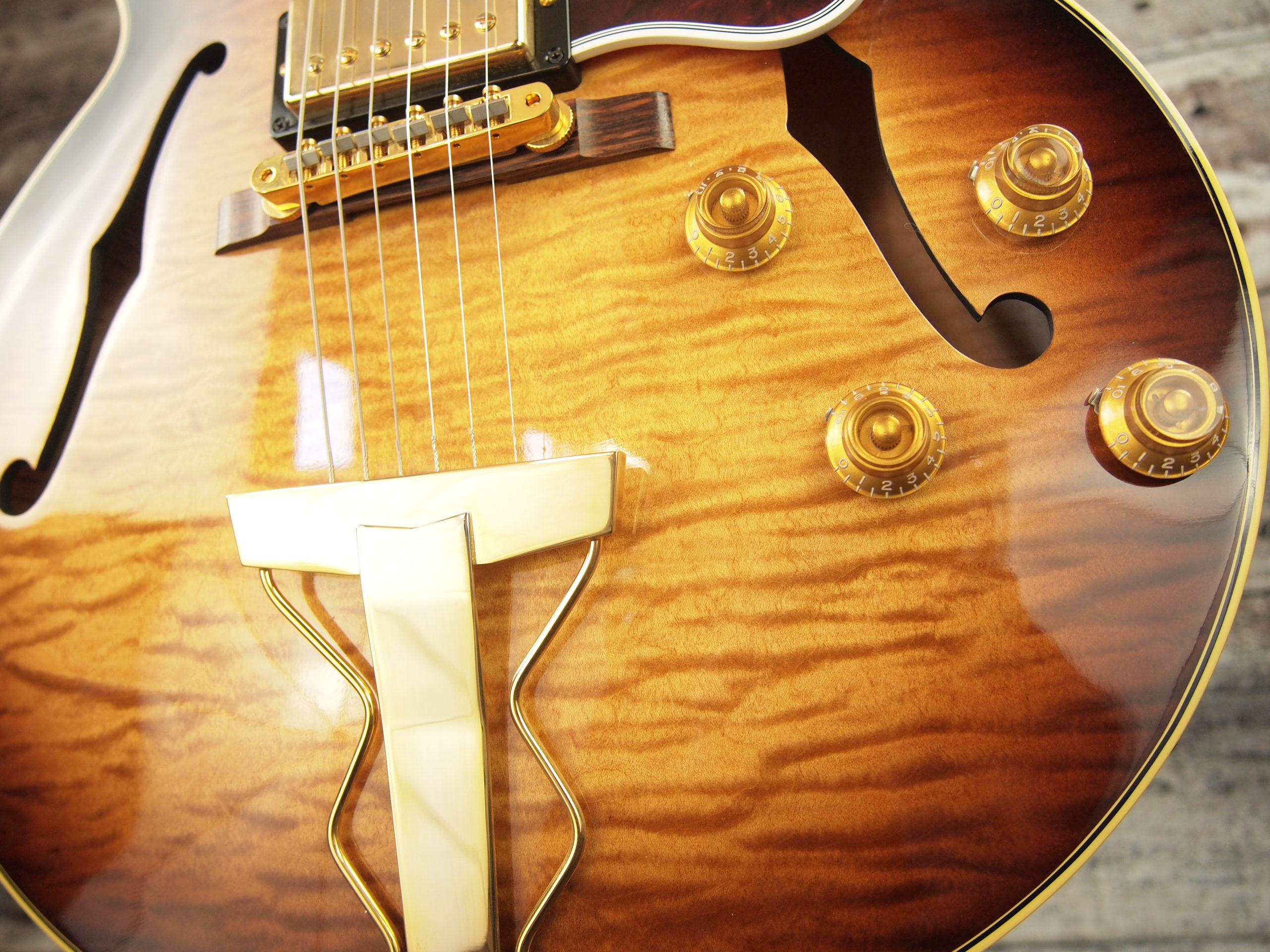 Help choosing my next guitar - Fender D'Aquisto or Gibson 275-2015-gibson-es275f-prototype-4-scaled-jpg