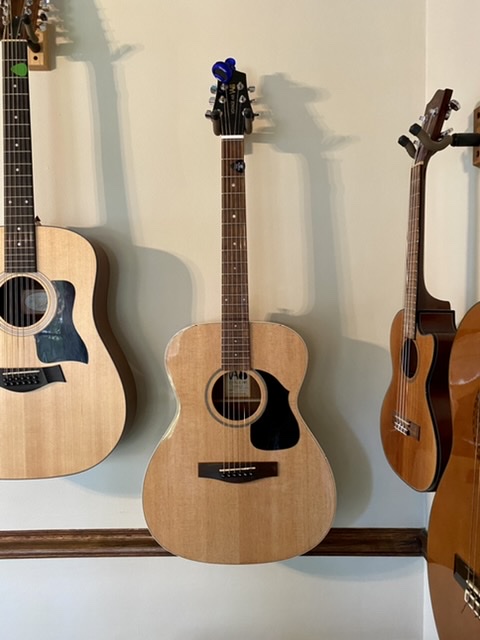 NGD - Neck Already Bent-eefe285e-553e-4efa-9179-b5e0508d9c83-jpeg