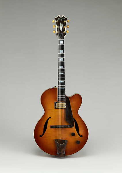 What notable players play(ed) D&rsquo;Aquisto (or D&rsquo;Aquisto influenced) guitars?-jim-hall-2-jpg